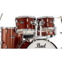 Pearl Roadshow fusion 20